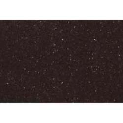 Galaxy Brown Quartz Stone