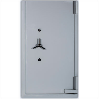 Lockers safe Tijori