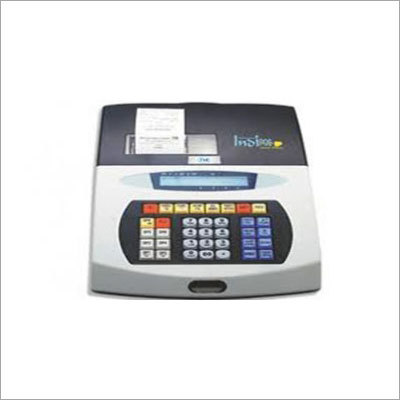 Cash Register