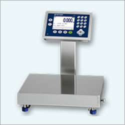 Billing Machine