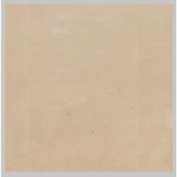 Dholpur Beige Sandstone
