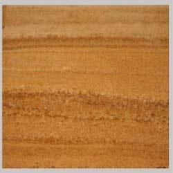 Ita Gold Sandstone