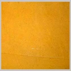 Jaisalmer Yellow Sandstone