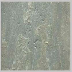 Lime Green Sandstone