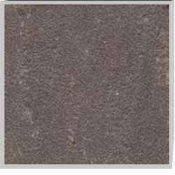 Kandla Grey Sandstone
