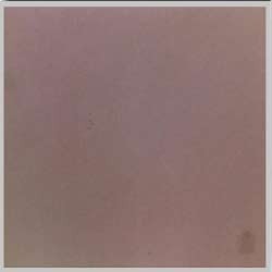 Mint Sandstone