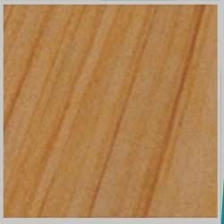 Teak Sandstone