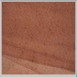 Red Sandstone