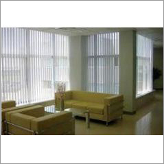 Motorized Venetian Blinds Motorized Venetian Blinds