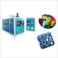 THERMOCOLE GLASS,DONA,PLATE MACHINES BLOCKS THALI DONA PLATE SHEET URGENT SALE in gaya bihar