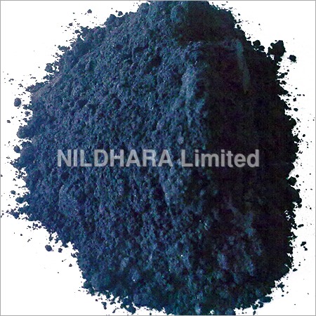 Agarbatti Charcoal Powder