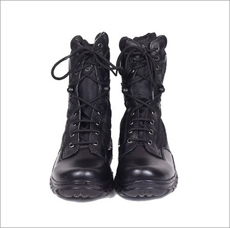 MB2 BOOTS