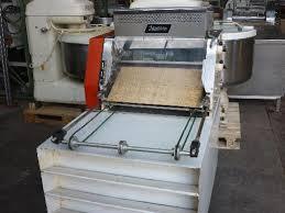 PAPAD MAKING MACHINE JBZ 2310 URGENT SALE IN ARA BIHAR