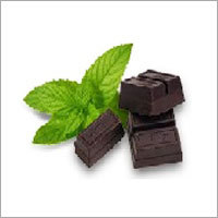 Mint Chocolate