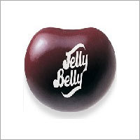 Jelly Belly Chocolates