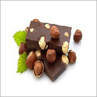 Hazel Nut Chocolate