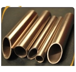 C77600 Nickel Silver Brass By Shree Extrusions Limited