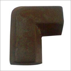 Forged Elbow