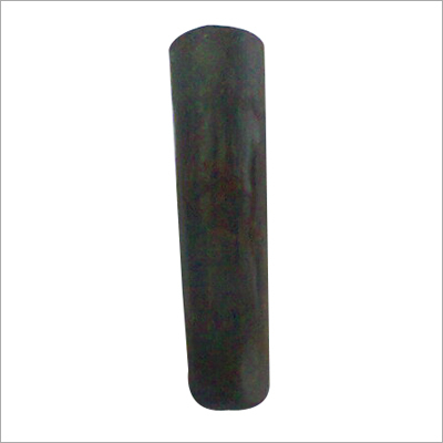 Forged Cylindrical Rod