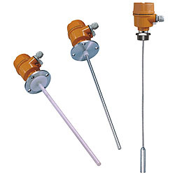 Level Transmitter