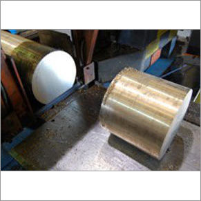 C61400 Aluminum Bronze