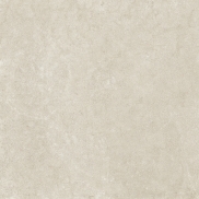 Tiles