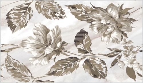 Wall Tiles