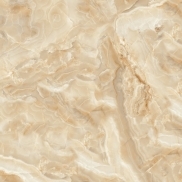 Vitrified Tiles