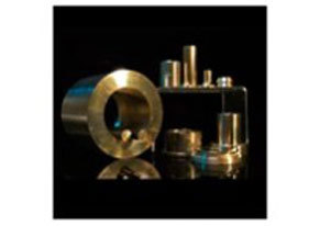 C65620 Silicon Bronze By Shree Extrusions Limited