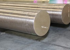 Silicon Bronze Rod