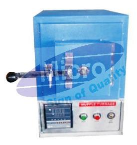 HEAT & REFRIGERATION