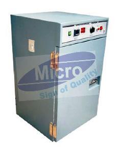 OVEN (DELUXE) HIGH TEMPERATURE