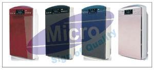 PORTABLE-AIR-PURIFIER