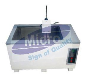 HEAT & REFRIGERATION 