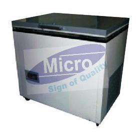 VACCINE FREEZER