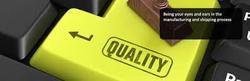 Ethiopian Standards With Product Conformity Assess Ethiopian Standards With Product Conformity Assess