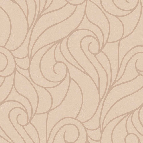 Attractive Designs Nano Wallpaper For Home Decor