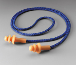 Corded Earplug