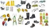 Safety Products