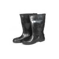 Safety Gumboot