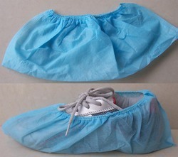 Shoe Cover