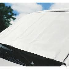 Tarpaulin