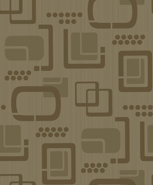 Nano Wallpaper