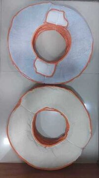 Shoulder Pad