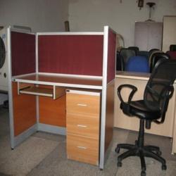 Workstation Desk