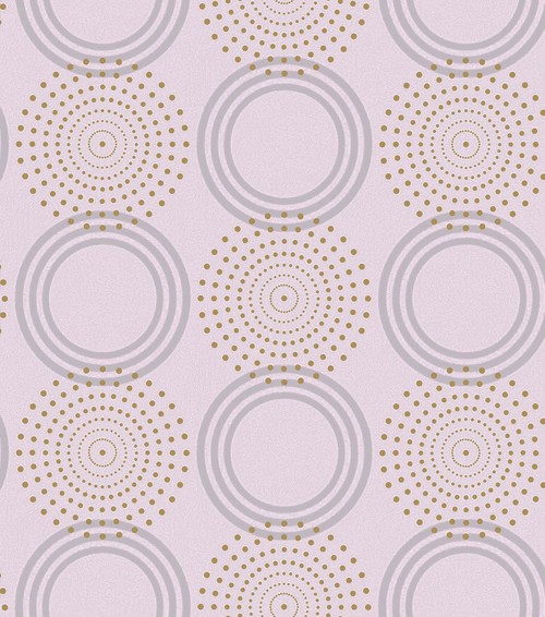 Nano Wallpaper