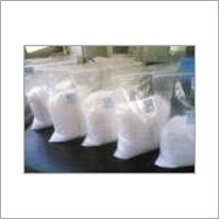 PTSA Crystal