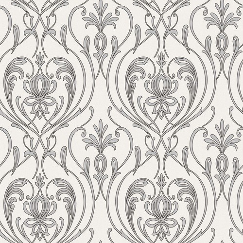 Elegant Design Rectangular Nano Wallpaper