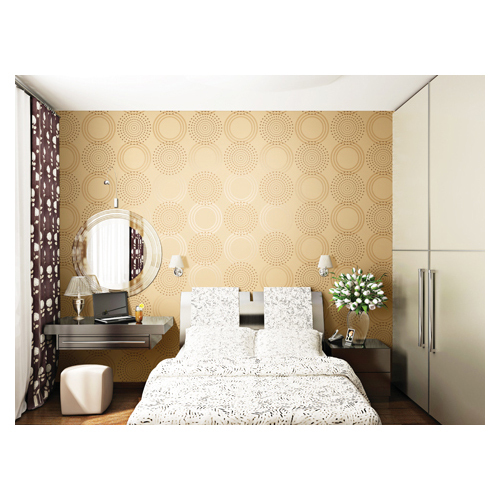 Attractive Designs Printed Nano Wallpaper