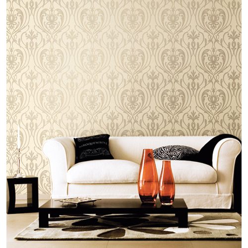 Nano Wallpaper For Home Decoration, Wall Covering